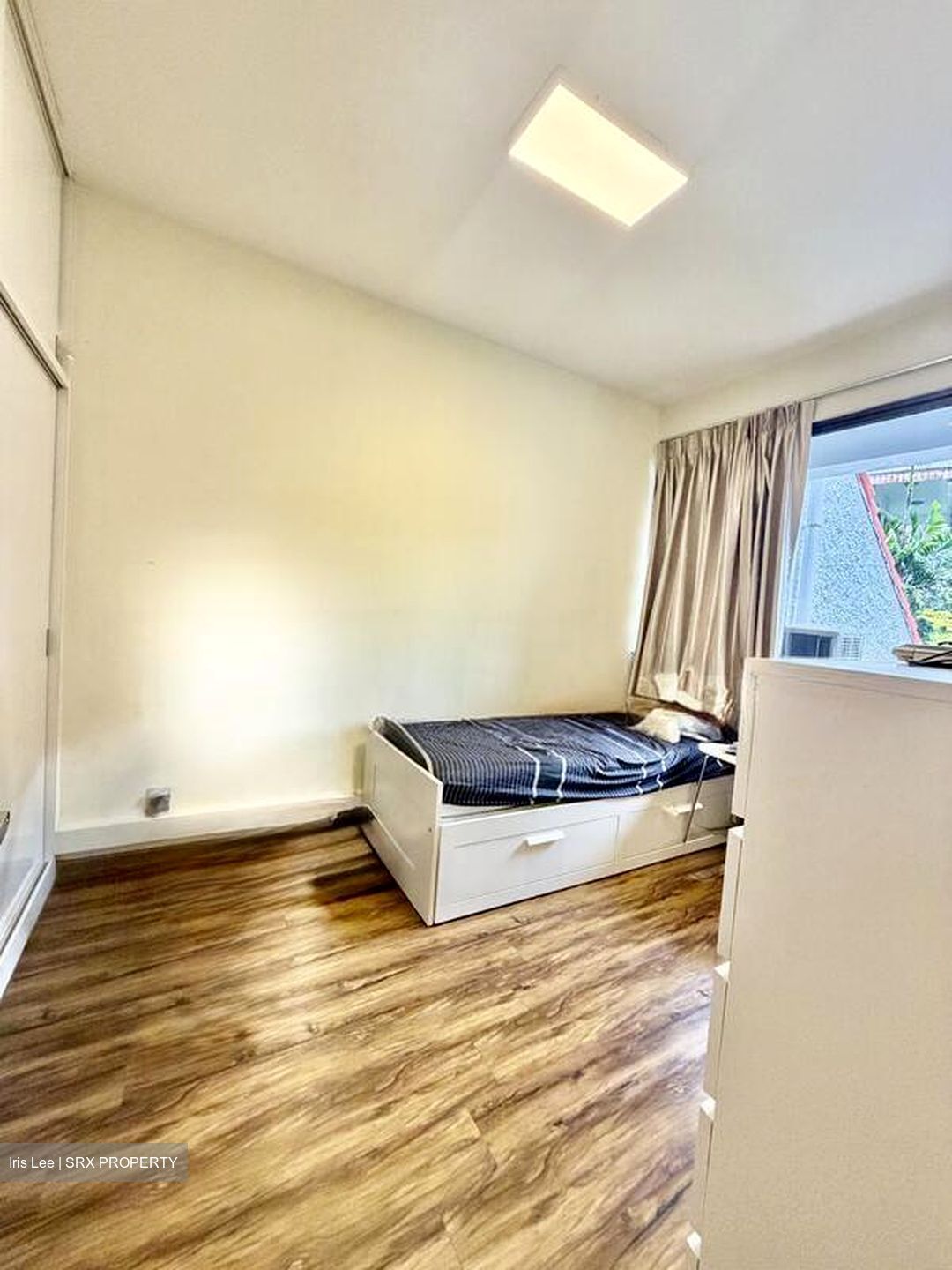 Villa Des Flores (D11), Condominium #507465101